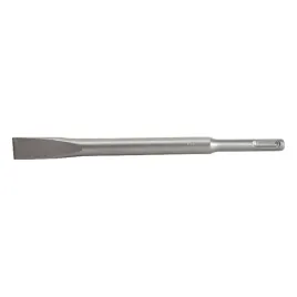 proline-dluto-do-betonu-sds-plus-17x250mm-waskie-20mm