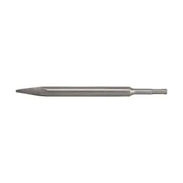 proline-dluto-do-betonu-sds-plus-17x250mm-szpicak-przebijak