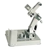 mega-stojak-do-szlifierki-katowej-230mm-stan-nowy