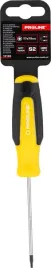 wkretak-soft-touch-torx-t7x75mm-s2-hrc-magnes-proline-10183
