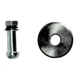 mega-kolko-tnace-do-glazury-16x6x3mm-stan-nowy