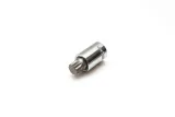 proline-bitonasadka-spline-m8-seria-18654
