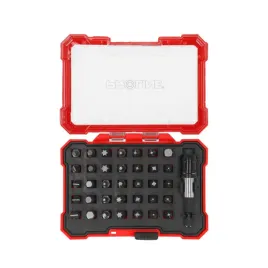 zestaw-koncowek-z-uchwytem-36-sztuk-proline-10719