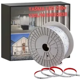 tasma-led-smd2835-230v-na-metry-120l-m-8w-m-ip65-biala-zimna