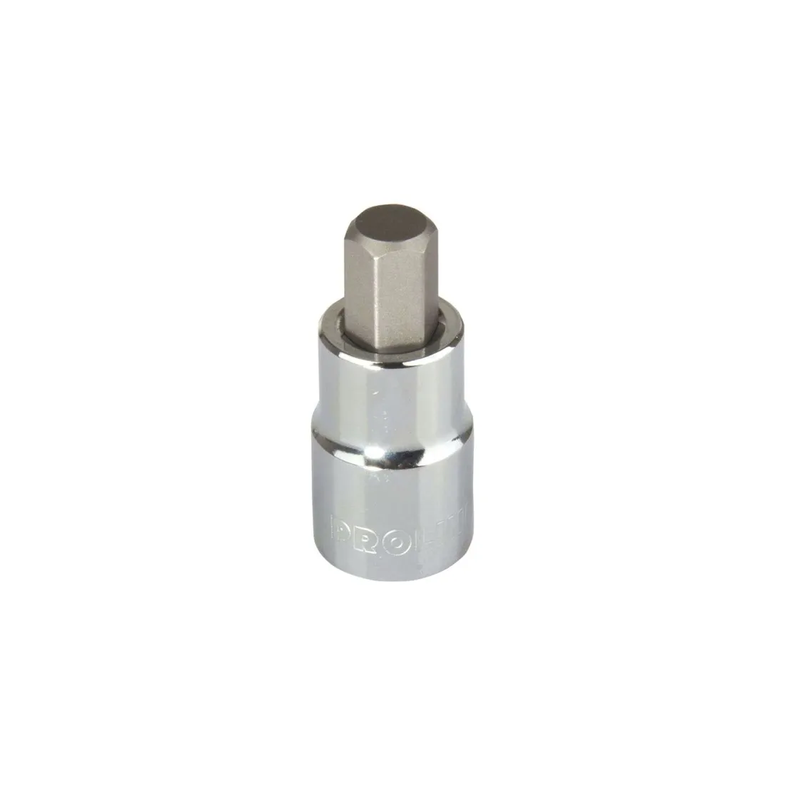 proline-bitonasadka-1-2-cala-hex-8mm-stan-nowy