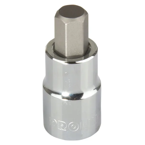 proline-bitonasadka-1-2-cala-hex-8mm-stan-nowy