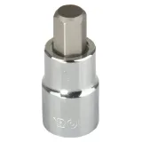 proline-bitonasadka-1-2-cala-hex-8mm-stan-nowy