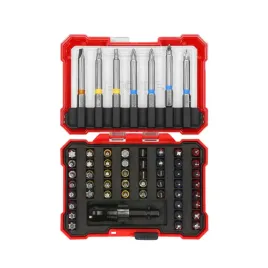 zestaw-koncowek-z-uchwytem-57-sztuk-proline-10720