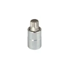 proline-bitonasadka-spline-m16