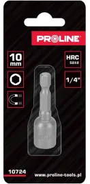 nasadka-magnetyczna-koncowka-1-4-6-katna-10mm-proline-10724