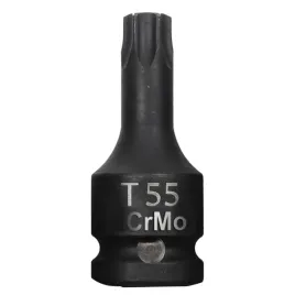 proline-bitonasadka-udarowa-1-2-torx-t70-dlugosc-60-mm