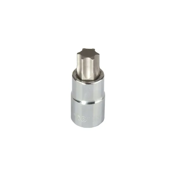 proline-bitonasadka-1-4-t30-torx-37mm