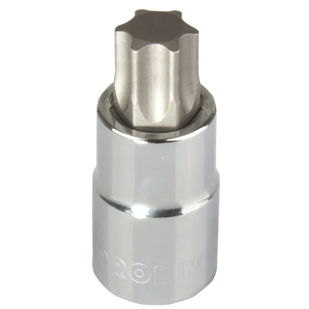 proline-bitonasadka-1-4-t30-torx-37mm-stan-nowy