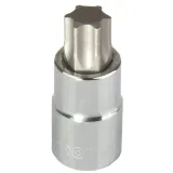 proline-bitonasadka-1-4-t30-torx-37mm-stan-nowy