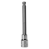 proline-bitonasadka-1-2-17mm-hex-100mm-stan-nowy