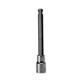 proline-bitonasadka-1-2-7mm-hex-z-kulka-140mm