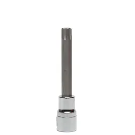 bitonasadka-1-2-t55-torx-140mm-proline