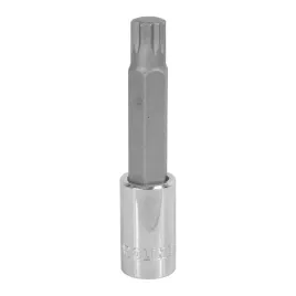 proline-bitonasadka-1-2-m12-spline-100mm