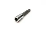 proline-bitonasadka-1-2-m12-spline-100mm-seria-58552