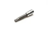 proline-bitonasadka-1-2-m12-spline-100mm-typ-grotu-spline
