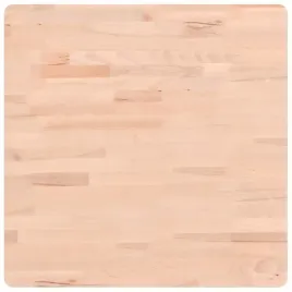 blat-do-stolika-60x60x25-cm-kwadratowy-lite-drewno-bukowe
