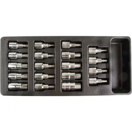 proline-tacka-z-zestawem-bitonasadek-hex-i-torx-19-sztuk