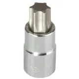 proline-bitonasadka-3-8-t10-torx-48mm-stan-nowy