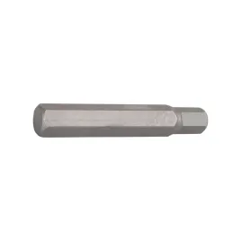 proline-bity-koncowki-3-8-10mm-6-katne-hex-10mm-l75mm-s2-2-sztuki