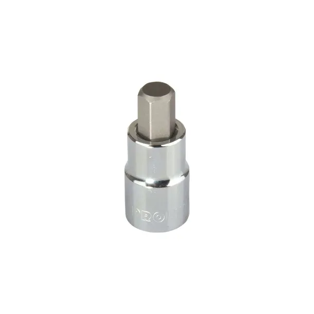 proline-bitonasadka-1-2-cala-hex-10mm