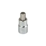 proline-bitonasadka-1-2-cala-hex-10mm