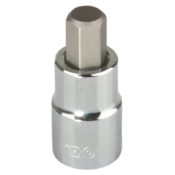 proline-bitonasadka-1-2-cala-hex-10mm-stan-nowy