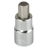 proline-bitonasadka-1-2-cala-hex-10mm-stan-nowy