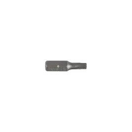 proline-bit-koncowka-torx-z-otworem-security-25mm-t27-10-sztuk