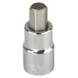 proline-bitonasadka-1-2-cala-hex-12mm-stan-nowy