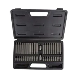 proline-zestaw-koncowe-3-8-1-2-ribe-m4-m14-torx-t20-t70-l30-75mm-42el