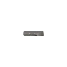 proline-bity-plaskie-65mm-l25mm-crv-s2-2-sztuki-blister