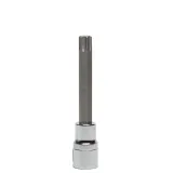 proline-bitonasadka-1-2-t50-torx-100mm-stan-nowy