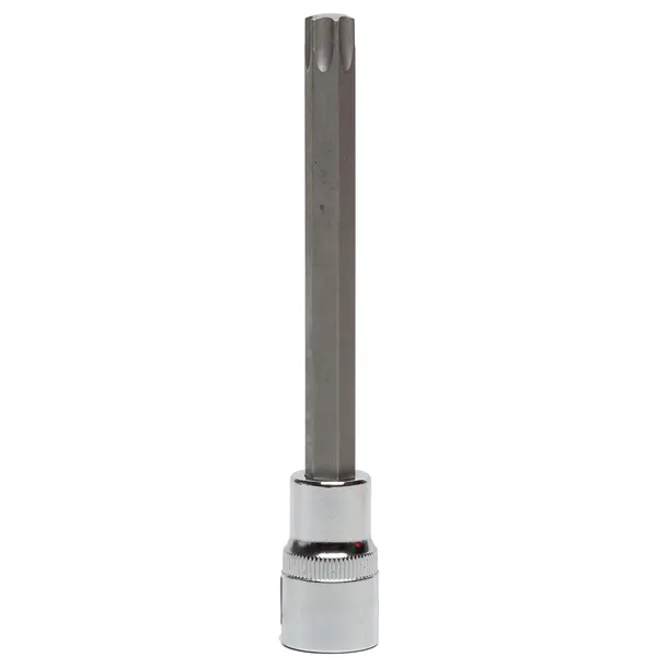 proline-bitonasadka-1-2-t50-torx-100mm-marka-proline