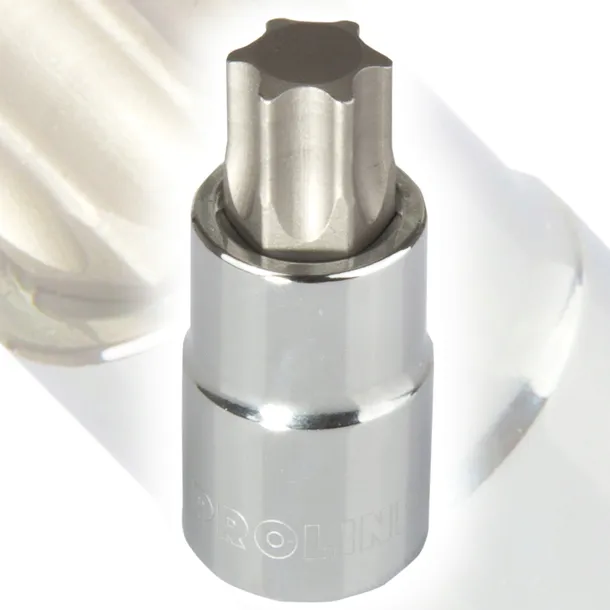 proline-bitonasadka-1-4-t25-torx-37mm-marka-proline
