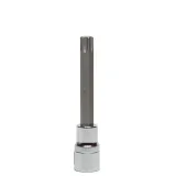 proline-bitonasadka-1-2-t25-torx-100mm-stan-nowy