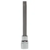 proline-bitonasadka-1-2-t25-torx-100mm-marka-proline