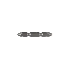 proline-bity-koncowka-dwustronna-50mm-pz1-pz2-opakowanie-10-sztuk