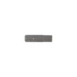 proline-bit-koncowka-1-4-6-katna-3mm-l25mm-10-sztuk