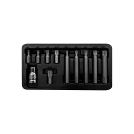 proline-zestaw-koncowek-bitow-3-8-spline-m5-m12-l30mm-i-75mm-11elemento