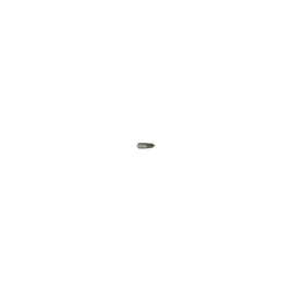 proline-bity-koncowki-1-4-tri-wing-nr-1-l25mm-s2-2-sztuki