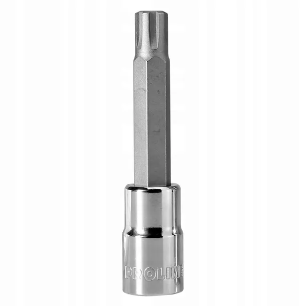 proline-bitonasadka-spline-m12-stan-nowy
