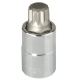 proline-bitonasadka-spline-m12-marka-proline