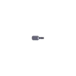 proline-bity-koncowki-3-8-10mm-torx-t20-l30mm-s2-2-sztuki
