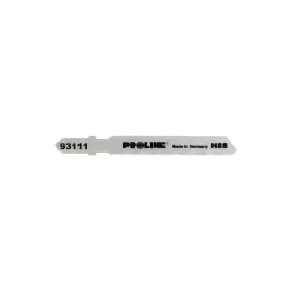 proline-brzeszczoty-do-wyrzynarki-do-metalu-hss-50-x-12-mm-typ-t-a