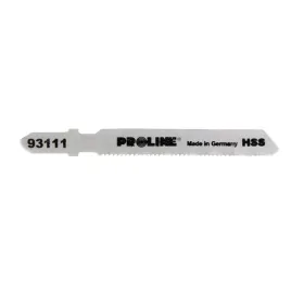 brzesz-do-wyrz-t-hss-metal-75-50-21tpi-5-szt-proline